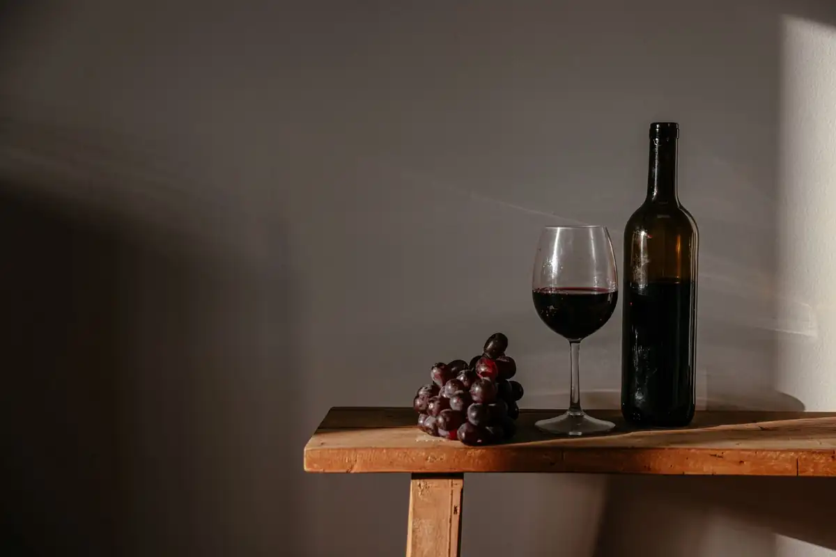 Chianti DOCG